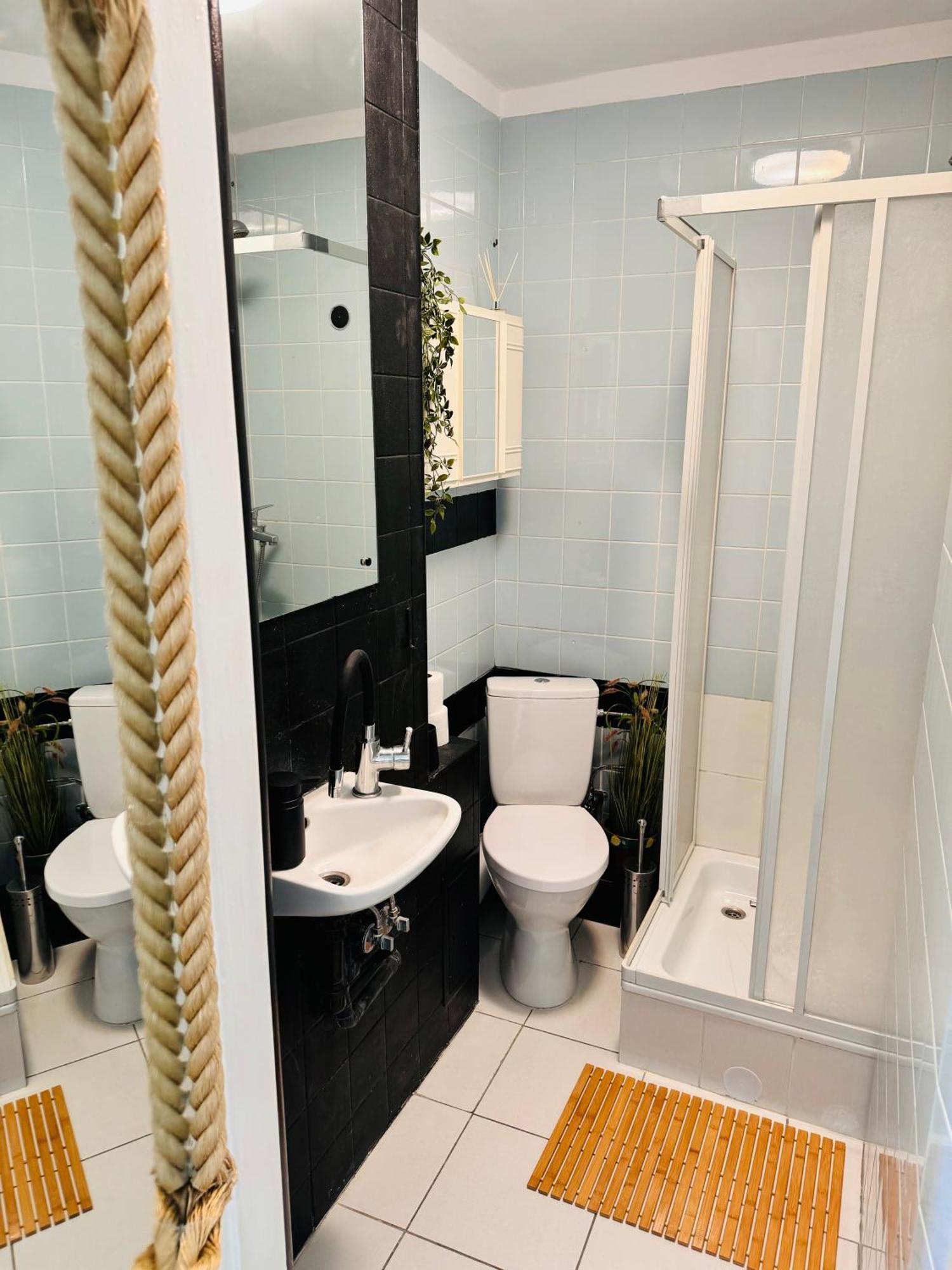 ורשה Zlota Studio מראה חיצוני תמונה
