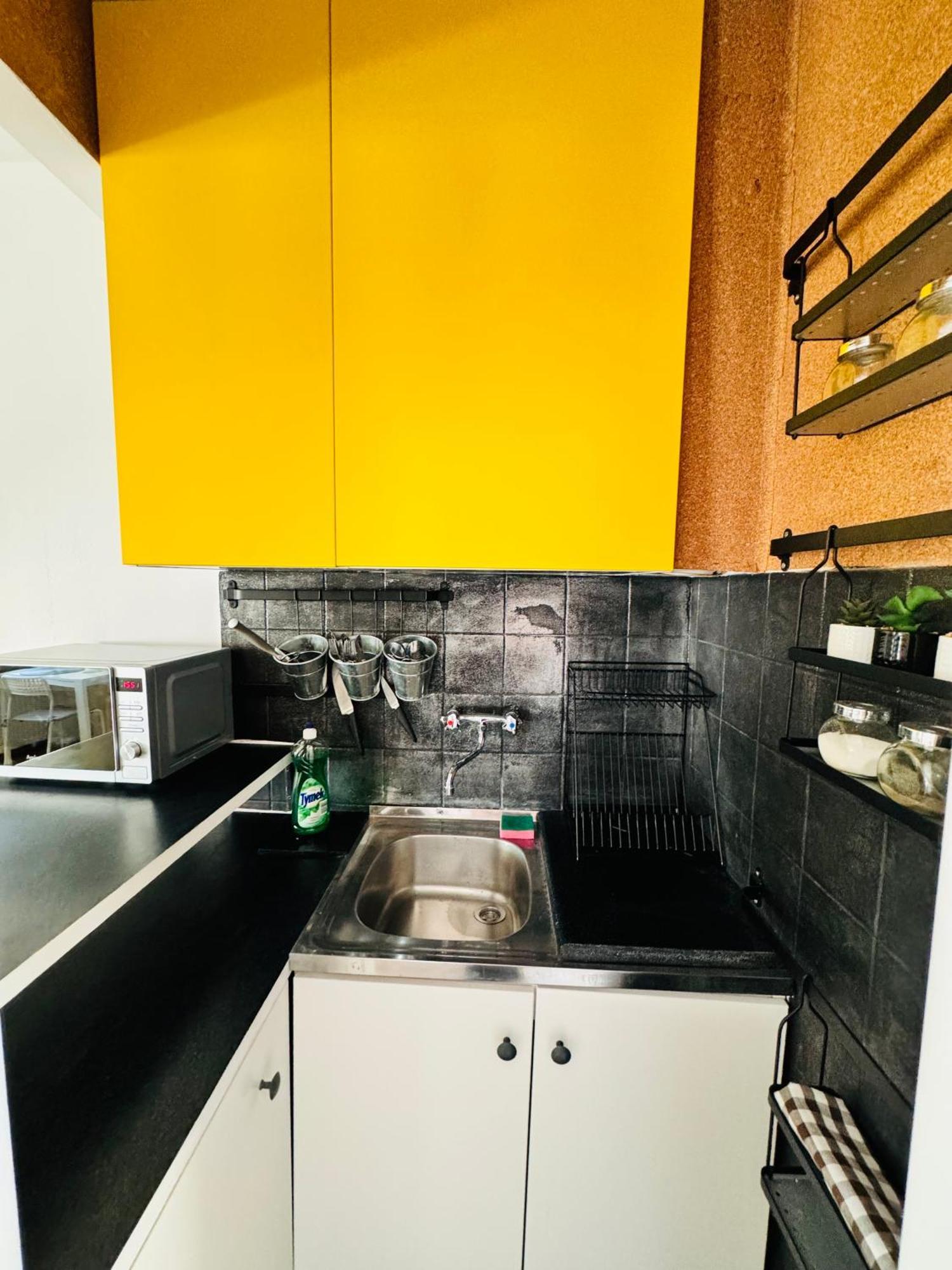 ורשה Zlota Studio מראה חיצוני תמונה